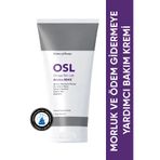 Osl Omega Skin Lab 50 ml Arnica Max Morluk ve Ödem Gidermeye Yardımcı Bakım Kremi
