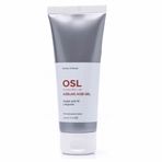 Osl Omega Skin Lab 75 ml Azelaic Acid Jel Serum