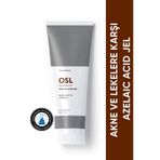 Osl Omega Skin Lab 75 ml Azelaik Asit Leke Jeli