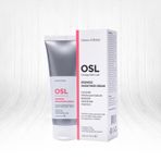 Osl Omega Skin Lab 75 ml Kızarıklık Karşıtı Nemlendirici Krem