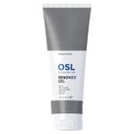 Osl Omega Skin Lab 75 ml Lipids Onarıcı Bakım Kremi
