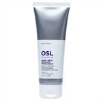 Osl Omega Skin Lab 75 ml Lipids Repair Cream Serum