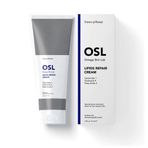 Osl Omega Skin Lab 75 ML Lipids Repair Cream