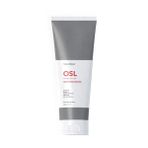 Osl Omega Skin Lab 75 ml Nemlendirici Losyon