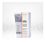 Osl Omega Skin Lab 75 ml UltraFluid Light SPF50 Uv Defence