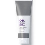 Osl Omega Skin Lab Anti-Gravity Intense Yaşlanma Karşıtı 75 ml Yüz Kremi