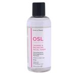 Osl Omega Skin Lab Calming Balancing 200 ml Tonik