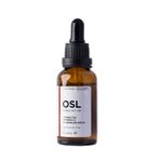 Osl Omega Skin Lab Granactive Retinoid %1.5 In Squalene 30 ml Serum