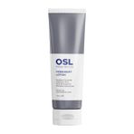 Osl Omega Skin Lab Hydrosoft 75 ml Krem
