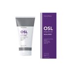 OSL Omega Skin Lab Morluk Ve Ödem Gidermeye Yardımcı Bakım Kremi - 50ml Arnica Max