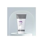 OSL Omega Skin Lab Osl Arnica Max Krem, Doğal İçeriklerle Morluklar, Ağrı ve Ödem İçin Hızlı Etkili Rahatlama, Hors