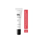 Osl Omega Skin Lab Restore 15 ml Dudak Balmı