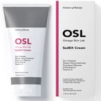 Osl Omega Skin Lab Sedex 50 ML Yatıştırıcı Krem