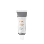 Osl Omega Skin Lab UltraFluid + Pigment SPF 50 UV Defence 50 ml Güneş Koruyucu
