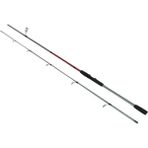 Oslo Big Bass 270 cm 15-40 gr Spin Olta Kamışı