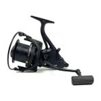 Oslo Carp-X 8000 Baitrunner Sazan Olta Makinesi