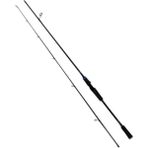 Oslo Legend 270CM 7-40GR Spin Olta Kamışı - Mavi