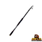 Oslo Master 270Cm 14-42 Gr Tele Spin Olta Kamışı