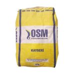 Osm 1 kg Kaplamalı Kayseri Yonca Tohumu