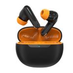 Osm-57 Tws Bluetooth 5.4 True Wireless Extra Bass Kulak İçi Kulaklık A1 Swear