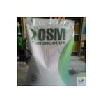 Osm Sunter 10 kg Yonca Tohumu