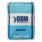 Osm Tohum Firba Osm Bilensoy 80 Yonca Tohumu 10 Kg, Kaplamalı