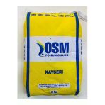 Osm Tohum Firba Osm Kayseri Yonca Tohumu 10 Kg, Kaplamalı