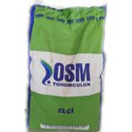 Osm Tohumculuk 1 kg Kayseri Kaplamalı Yonca Tohumu