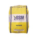 Osm Tohumculuk 5 kg Kayseri Kaplamalı Yonca Tohumu