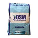 Osm Yem Bitkisi Tohumu Osm Bilensoy Yonca Tohumu 1 kg Aynı Gün Kargo