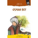 Osman Bey - Söğüt'ten Doğan Işık - Özge Kaya