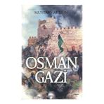 Osman Gazi - Mustafa Akgün