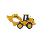 Osman Kızılkaya Sürtmeli Iş Makinaları - Mini Excavatör 15 cm - 2624-12-EXCAVATÖR