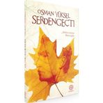 Osman Yüksel Serdengeçti - A. Rahim Balcıoğlu
