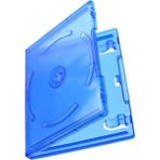 Osmandan Ps4 -Ps5 Boş Oyun Kutusu - Sıfır - 1ADET