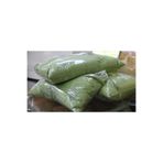 osmanefendiler Toz Kına Extra Kalite Düğün Kınası 250 gr gr (HENNA)%100 Doğal Menşei:hindistan