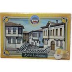 Osmaneli 400 gr Ayva Lokumu