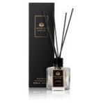 Osmanlı 100 ml Oud 4821 Angel Vibe Reed Diffuser Oda Ortam Kokusu