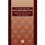 Osmanlı Alim ve Fakihi Muhammed Birgivi'nin Fıkhi Meselelere Yaklaşımı Mehmet Özkan