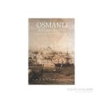 Osmanlı Ansiklopedisi (Ciltli)