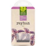 Osmanlı Bahçesi Reyhan Tohumu Yetiştirme Seti