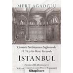 Osmanlı Batılılaşması Bağlamında 18.Yüzyılın İkinci Yarısında İstanbul Cinius