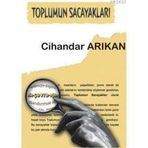 OSMANLI BELGELERINDE ALEVILER HAKKINDA İDAM VE SÜRGÜN FERMANLARI - CEMAL CANPOLAT
