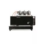 Osmanlı Çay Kazanları Osmanlı Elektrikli Çay Kazanı ,semaver , Çay Makinesi