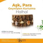 Osmanlı Değerli Taş Sertifikalı Sitrin, Pembe Kuvars, Güneş Taşı, Rodokrozit Doğaltaş Halhal 6 Mm, B931