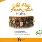 Osmanlı Değerli Taş Sertifikalı Sitrin, Rodokrozit, Hakiki Turkuaz Doğaltaş Halhal 6 Mm, B930
