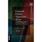 Osmanlı Devlet Nizamının Tesisi Vaiz