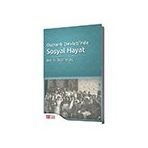 Osmanlı Devleti’nde Sosyal Hayat - Pegem Akademi Yayıncılık