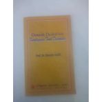 Osmanlı Devleti'nin Kuruluşunda Temel Dinamikler (Sahafiye Kitap)