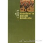OSMANLI DEVLETİNIN YIKILIŞINDA YEMEN İSYANLARI - İHSAN SÜREYYA SIRMA